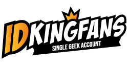 KingFans ID