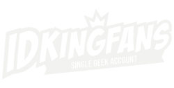 KingFans ID